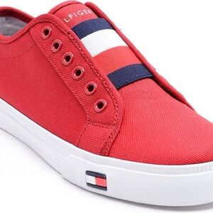 Anni Slip-On Sneaker